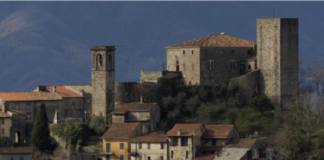 Dal 30 aprile tre (Ri)letture rinascimentali dell’Università di Parma al Castello di Castiglione del Terziere