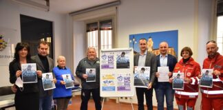 Il 9 e il 10 aprile riparte il grande Rugby di Parma