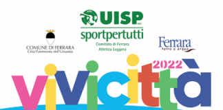 ‘Vivicittà 2022’: le modifiche alla circolazione sul percorso della manifestazione podistica