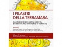 ’I pilastri della Terramara’: due volumi alla scoperta delle radici dell’economia e della società nel territorio di Bondeno