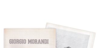 La memoria del futuro. Mario Ramous, un intellettuale a Bologna dal dopoguerra agli anni Novanta dal 7 maggio al 4 settembre 2022