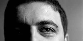 28 e 29 maggio: Pensa curatore, Masterclass con Lorenzo Balbi per giovani curatori