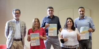 Arriva “La Fiera del Medoro”: aree ristoro, spettacoli, bancarelle e attività per i bambini