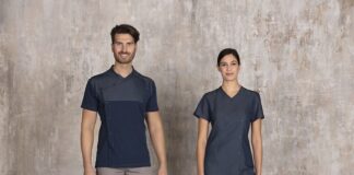 Giblor’s alla Fiera Expodental di Rimini dal 19 al 21 maggio 2022