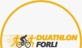 2° Duathlon Città di Forlì