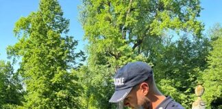 Blitz della Polizia Locale con cane antidroga in alcuni parchi cittadini
