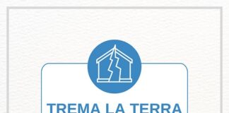 “Trema la terra”, le Avis della Bassa si raccontano a dieci anni dal sisma