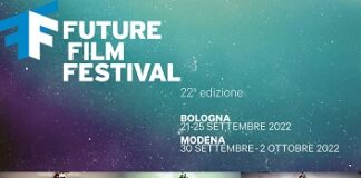 Future Film Festival annuncia le date della 22° Ed. edizione