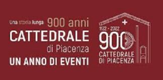 Rinviato «Concerto Quartetto Archi»