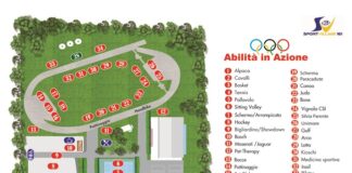 “Abilità in azione”: sinergie con Ateneo e Motor Valley fest