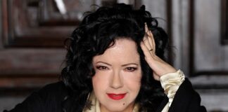 Arena San Domenico estate 2022, Forlì