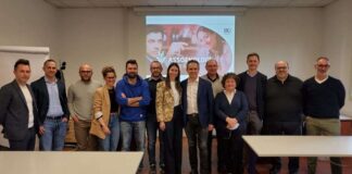 Pierluigi Zama confermato Presidente Assoenologi Romagna