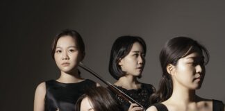 ForlìMusica Aps, tre appuntamenti dedicati alla Maddalena