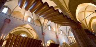 Premio Rotary Parma Est al miglior giovane musicista