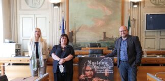Baniolum Barbaricum: festival dell’Alto Medioevo e delle Invasioni Barbariche