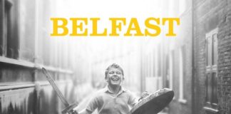 Cinema e diritti umani, ultimo appuntamento al “Victor” (FOTO)