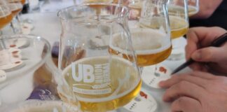 Unionbirrai: a Cibus la premiazione di Birra dell’Anno, convegni e degustazioni