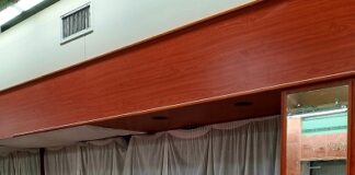 Cattolica, “temporary store” al Mercato Coperto: ecco il bando