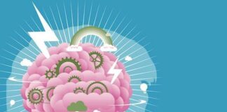 Mese della prevenzione dell’ictus cerebrale