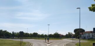 Concorso pubblico per realizzare un monumento alla donazione del sangue