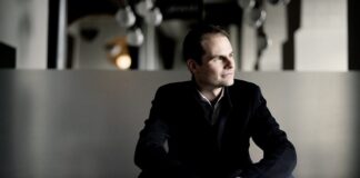 ERF: concerto di Trinks dir. Filarmonica Toscanini il 7 maggio a Imola