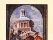 La figura di Alessio Tramello protagonista di “Piacenza che scrive”