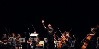 “Polimero” di Giobbe Covatta il 9 maggio a Forlì