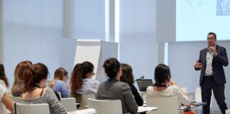 Torna la Summer School Entrepreneurship in Humanities di Fondazione Golinelli