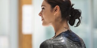 Inizio stagione termale Cervia