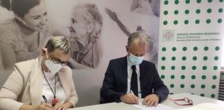 Azienda USL di Modena: Violenza domestica e stalking