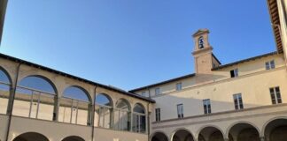“Leggo quindi penso: pianeta Pinocchio” dal 27 al 29 maggio al Complesso di San Paolo