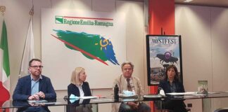 Il MystFest, Festival internazionale del Giallo e del Mistero torna a Cattolica dal 13 al 19 giugno