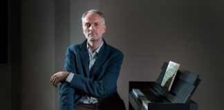 Giovanni Bietti presenta: “Ascoltare Verdi”