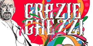 Un concerto benefico in ricordo di Luciano Ghezzi