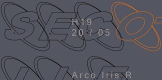 “SECOLI E NON”: oggi l’inaugurazione della mostra a Bologna