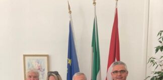 Tornata elettorale del 12 giugno, sorteggiati i 440 scrutatori in servizio nel Comune di Piacenza