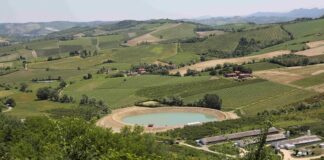 Parte da Imola la Settimana nazionale della bonifica e dell’irrigazione