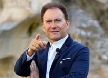 “Paesi che vai… luoghi, detti, comuni…”