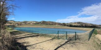 Visite guidate, biciclettata, presentazioni per la Settimana nazionale della bonifica e dell’irrigazione