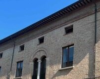 L’Istituto Musicale “Angelo Masini” di Forlì accoglie studenti ucraini