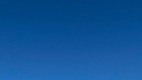 Cattolica, procede il cantiere del nuovo lungomare Rasi-Spinelli