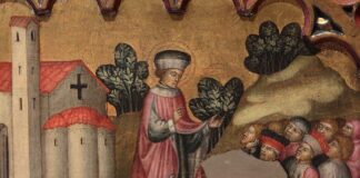 Voci dal passato per una storia lunga 900 anni