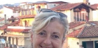 Provincia in lutto per la scomparsa di Marta Dehò