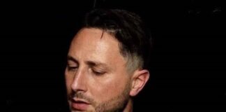 Mitch B.: tanti dj set in Romagna e “Save a Prayer” piace