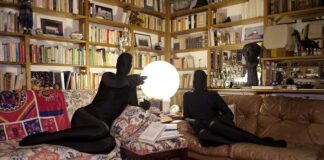 La Fondazione Carlo Gajani presenta Orecchie d’Asino con “DueDuo”: dal 6 al 15 maggio 2022 a Bologna