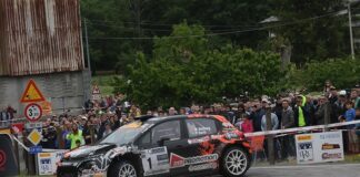 Un grande “Taro” per Movisport