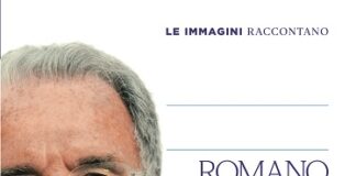 Mercoledì 4 maggio Romano Prodi incontra il pubblico e presenta ‘Le immagini raccontano l’Europa’