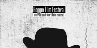 Ultimi giorni per rispondere alla call internazionale del Reggio Film Festival