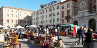 Rimini: musei e mostre – visite guidate