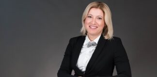 “Donne che parlano alle donne”: al via la seconda tappa